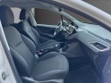 Peugeot 208 puretech 82ch ss bvm5 signature garantie 12 mois occasion simplicicar toulon est simplicicar simplicibike france