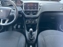 Peugeot 208 puretech 82ch ss bvm5 signature garantie 12 mois occasion simplicicar toulon est simplicicar simplicibike france