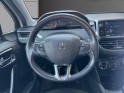 Peugeot 208 puretech 82ch ss bvm5 signature garantie 12 mois occasion simplicicar toulon est simplicicar simplicibike france