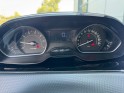 Peugeot 208 puretech 82ch ss bvm5 signature garantie 12 mois occasion simplicicar toulon est simplicicar simplicibike france