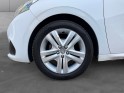 Peugeot 208 puretech 82ch ss bvm5 signature garantie 12 mois occasion simplicicar toulon est simplicicar simplicibike france