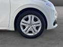 Peugeot 208 puretech 82ch ss bvm5 signature garantie 12 mois occasion simplicicar toulon est simplicicar simplicibike france