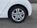 Peugeot 208 puretech 82ch ss bvm5 signature garantie 12 mois occasion simplicicar toulon est simplicicar simplicibike france