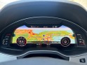 Audi q7 q7 3.0 v6 tdi clean diesel 218 tiptronic 8 quattro 7pl s line garantie 12 mois occasion simplicicar marignane ...