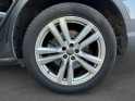 Audi q7 q7 3.0 v6 tdi clean diesel 218 tiptronic 8 quattro 7pl s line garantie 12 mois occasion simplicicar marignane ...