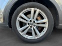 Audi q7 q7 3.0 v6 tdi clean diesel 218 tiptronic 8 quattro 7pl s line garantie 12 mois occasion simplicicar marignane ...