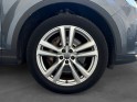 Audi q7 q7 3.0 v6 tdi clean diesel 218 tiptronic 8 quattro 7pl s line garantie 12 mois occasion simplicicar marignane ...