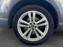 Audi q7 q7 3.0 v6 tdi clean diesel 218 tiptronic 8 quattro 7pl s line garantie 12 mois occasion simplicicar marignane ...
