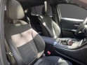Mercedes glc coupe 300 e 9g-tronic 4matic amg line options full, garantie constructeur occasion montreuil (porte de...