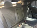 Mercedes glc coupe 300 e 9g-tronic 4matic amg line options full, garantie constructeur occasion montreuil (porte de...