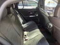 Mercedes glc coupe 300 e 9g-tronic 4matic amg line options full, garantie constructeur occasion montreuil (porte de...