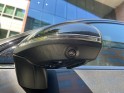Mercedes glc coupe 300 e 9g-tronic 4matic amg line options full, garantie constructeur occasion montreuil (porte de...