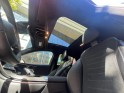 Mercedes glc coupe 300 e 9g-tronic 4matic amg line options full, garantie constructeur occasion montreuil (porte de...