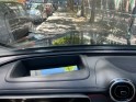 Mercedes glc coupe 300 e 9g-tronic 4matic amg line options full, garantie constructeur occasion montreuil (porte de...