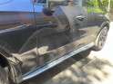 Mercedes glc coupe 300 e 9g-tronic 4matic amg line options full, garantie constructeur occasion montreuil (porte de...