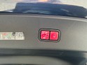 Mercedes glc coupe 300 e 9g-tronic 4matic amg line options full, garantie constructeur occasion montreuil (porte de...