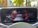 Mercedes glc coupe 300 e 9g-tronic 4matic amg line options full, garantie constructeur occasion montreuil (porte de...
