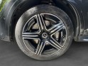 Mercedes glc coupe 300 e 9g-tronic 4matic amg line options full, garantie constructeur occasion montreuil (porte de...