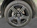 Mercedes glc coupe 300 e 9g-tronic 4matic amg line options full, garantie constructeur occasion montreuil (porte de...