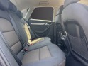 Audi q3 1.4 tfsi 150 ch ambiente s tronic 6 occasion simplicicar lille  simplicicar simplicibike france
