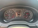 Audi q3 1.4 tfsi 150 ch ambiente s tronic 6 occasion simplicicar lille  simplicicar simplicibike france