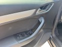 Audi q3 1.4 tfsi 150 ch ambiente s tronic 6 occasion simplicicar lille  simplicicar simplicibike france