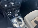 Audi q3 1.4 tfsi 150 ch ambiente s tronic 6 occasion simplicicar lille  simplicicar simplicibike france