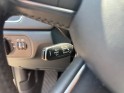 Audi q3 1.4 tfsi 150 ch ambiente s tronic 6 occasion simplicicar lille  simplicicar simplicibike france