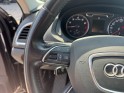 Audi q3 1.4 tfsi 150 ch ambiente s tronic 6 occasion simplicicar lille  simplicicar simplicibike france