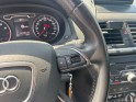 Audi q3 1.4 tfsi 150 ch ambiente s tronic 6 occasion simplicicar lille  simplicicar simplicibike france