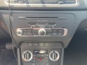 Audi q3 1.4 tfsi 150 ch ambiente s tronic 6 occasion simplicicar lille  simplicicar simplicibike france