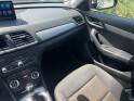 Audi q3 1.4 tfsi 150 ch ambiente s tronic 6 occasion simplicicar lille  simplicicar simplicibike france