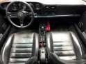 Porsche 911 coupe carrera occasion simplicicar pau simplicicar simplicibike france