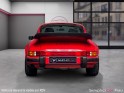 Porsche 911 coupe carrera occasion simplicicar pau simplicicar simplicibike france