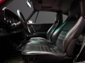 Porsche 911 coupe carrera occasion simplicicar pau simplicicar simplicibike france