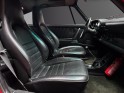 Porsche 911 coupe carrera occasion simplicicar pau simplicicar simplicibike france