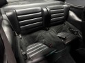 Porsche 911 coupe carrera occasion simplicicar pau simplicicar simplicibike france