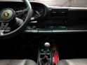 Porsche 911 coupe carrera occasion simplicicar pau simplicicar simplicibike france