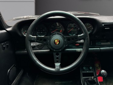 Porsche 911 coupe carrera occasion simplicicar pau simplicicar simplicibike france
