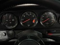 Porsche 911 coupe carrera occasion simplicicar pau simplicicar simplicibike france