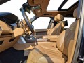 Land rover range rover lwb p530 awd 7pl autobiography occasion simplicicar brie-comte-robert simplicicar simplicibike france