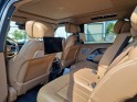 Land rover range rover lwb p530 awd 7pl autobiography occasion simplicicar brie-comte-robert simplicicar simplicibike france