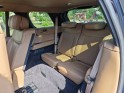 Land rover range rover lwb p530 awd 7pl autobiography occasion simplicicar brie-comte-robert simplicicar simplicibike france