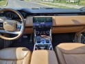 Land rover range rover lwb p530 awd 7pl autobiography occasion simplicicar brie-comte-robert simplicicar simplicibike france