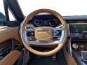 Land rover range rover lwb p530 awd 7pl autobiography occasion simplicicar brie-comte-robert simplicicar simplicibike france