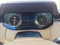 Land rover range rover lwb p530 awd 7pl autobiography occasion simplicicar brie-comte-robert simplicicar simplicibike france