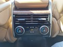 Land rover range rover lwb p530 awd 7pl autobiography occasion simplicicar brie-comte-robert simplicicar simplicibike france