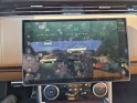 Land rover range rover lwb p530 awd 7pl autobiography occasion simplicicar brie-comte-robert simplicicar simplicibike france