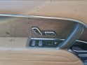 Land rover range rover lwb p530 awd 7pl autobiography occasion simplicicar brie-comte-robert simplicicar simplicibike france