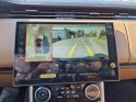 Land rover range rover lwb p530 awd 7pl autobiography occasion simplicicar brie-comte-robert simplicicar simplicibike france